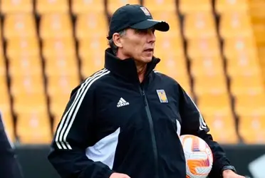 image-ae6a81dc-a9bc-11ee-aa1b-56268b9071f4