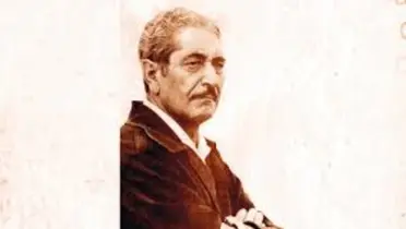 José Che Gomez ascendió a Tigres / Foto: Multimedios