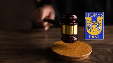 Juez Foto: Pexels y Escudoteca