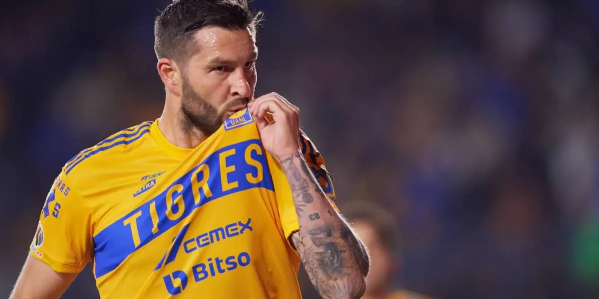 Jugadores que marcaron su nombre con letras doradas