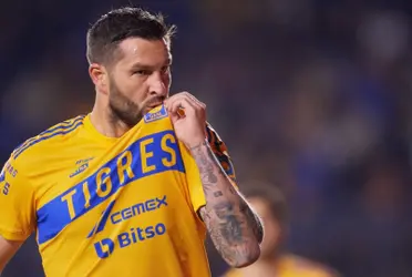 Jugadores que marcaron su nombre con letras doradas