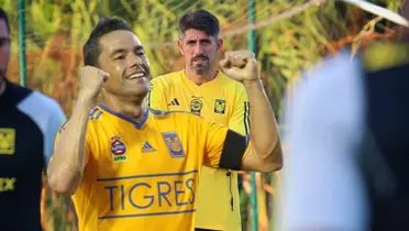 Juninho-Paunovic (FUENTE: Tigres)