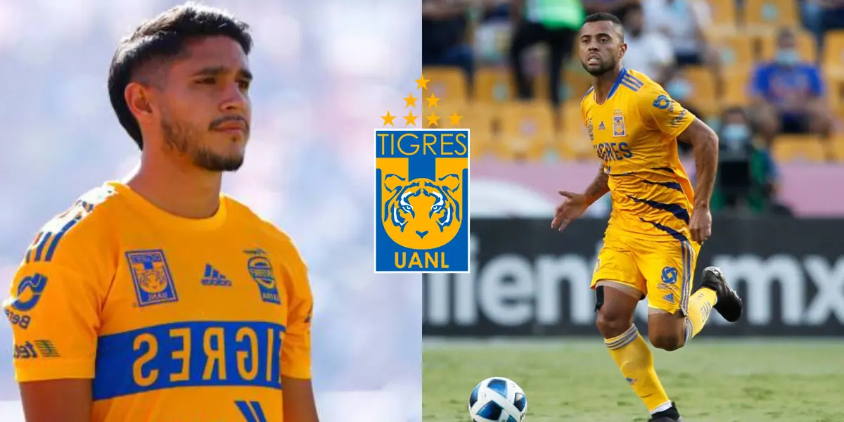 La afición sabe reconocer el esfuerzo de los ídolos