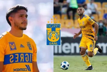 La afición sabe reconocer el esfuerzo de los ídolos
