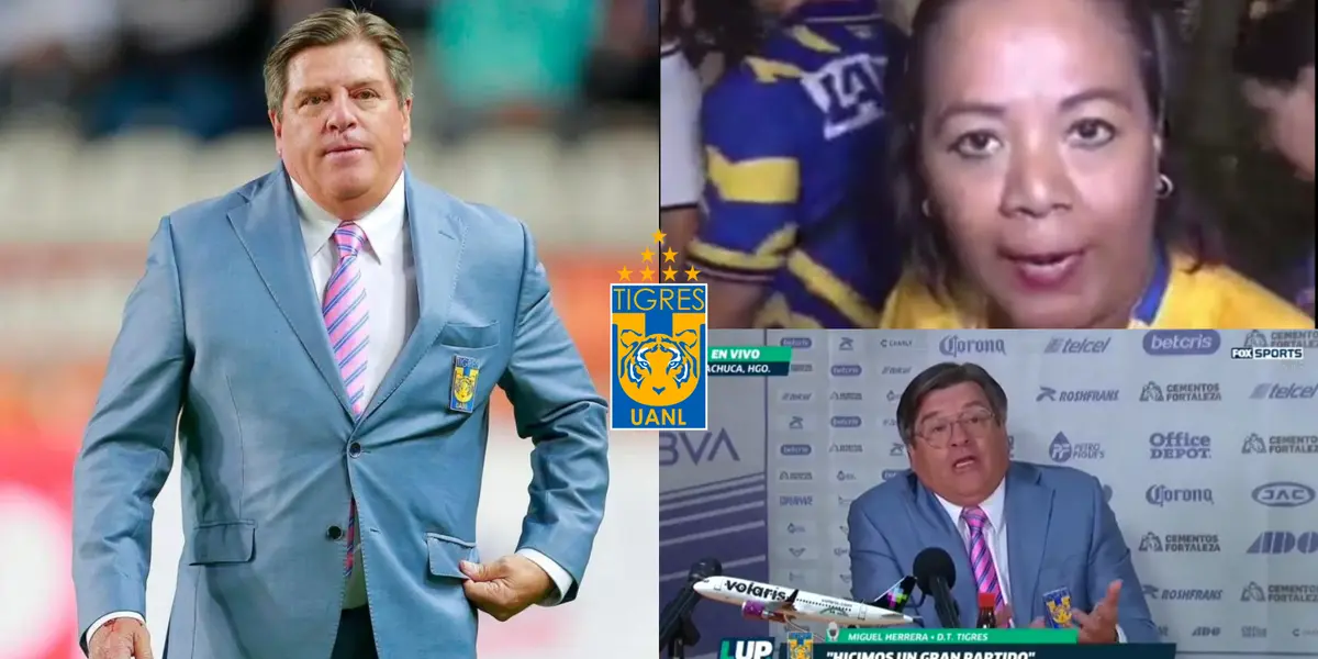 La afición se hace presente en redes y están metiendo presión a la drectiva