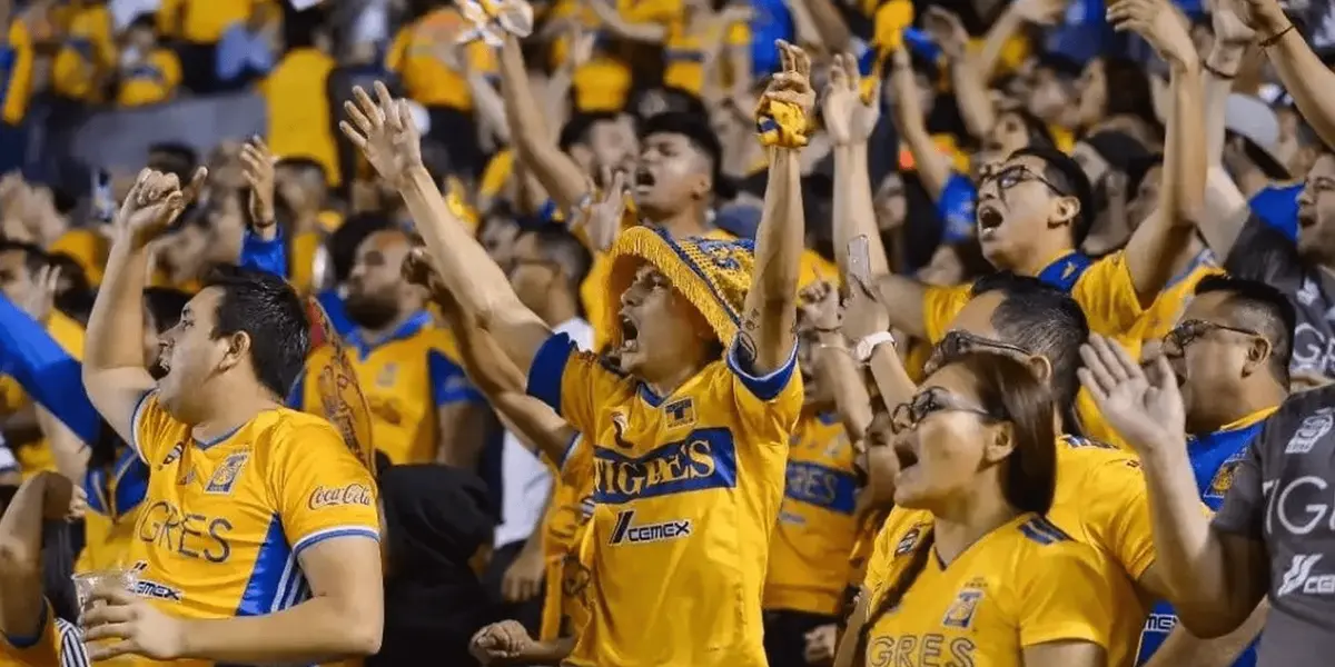 La directiva felina propone estas soluciones de cara al partido del sábado contra el América