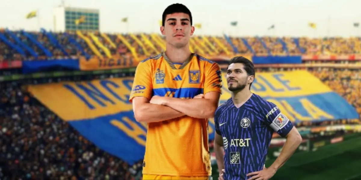 La directiva ha vuelto a demostrar que tiene el poderío para fichar a los mejores jugadores