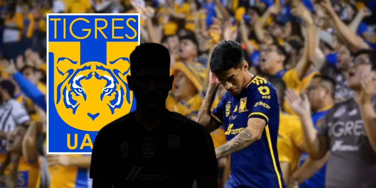 La directiva no perdió el tiempo ya ya ha anunciado dos bajas del primer equipo