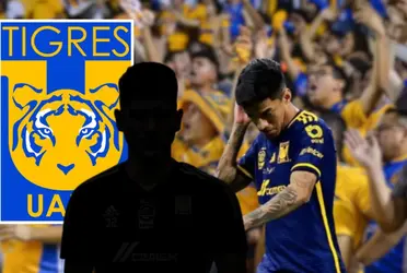 La directiva no perdió el tiempo ya ya ha anunciado dos bajas del primer equipo