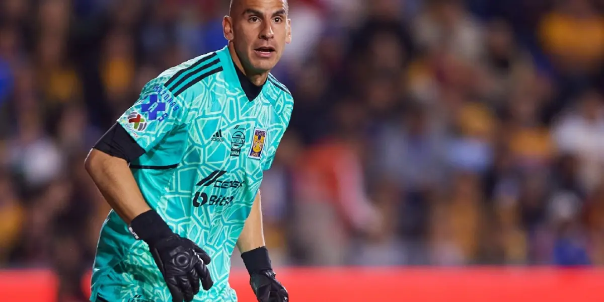 La directiva sigue intentando convencer a la leyenda de quedarse