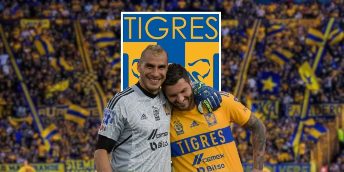 La directiva tiene que comenzar a planear el futuro sin las leyendas que le han dado grandeza al equipo