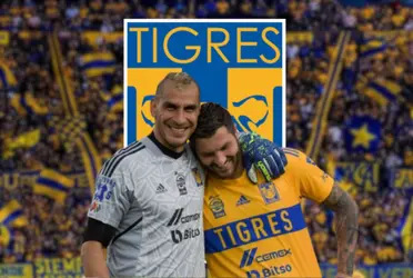 La directiva tiene que comenzar a planear el futuro sin las leyendas que le han dado grandeza al equipo