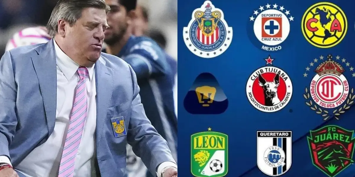 La entrevista del Piojo causó muchos comentarios, a favor y en contra