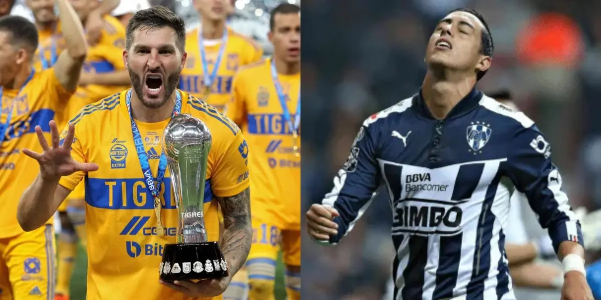 La estrella francesa va récord, tras récord mientras le buscan salida a Funes Mori