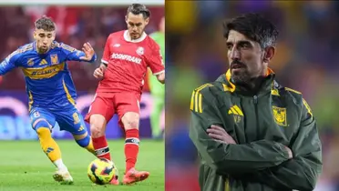 La excusa de Paunovic ya es vieja y la afición se molesta | Foto: Especial