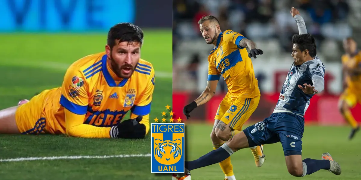 La gente ya sabe que el daño viene de la directiva