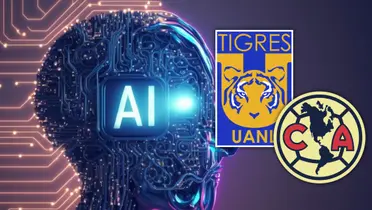 La Inteligencia Artificial elige entre