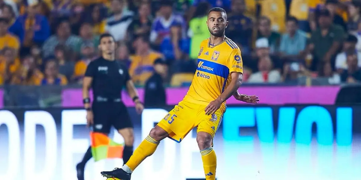 La leyenda de los felinos podría continuar con el equipo