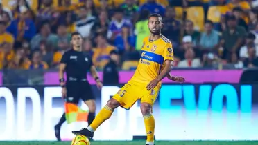 La leyenda de los felinos podría continuar con el equipo