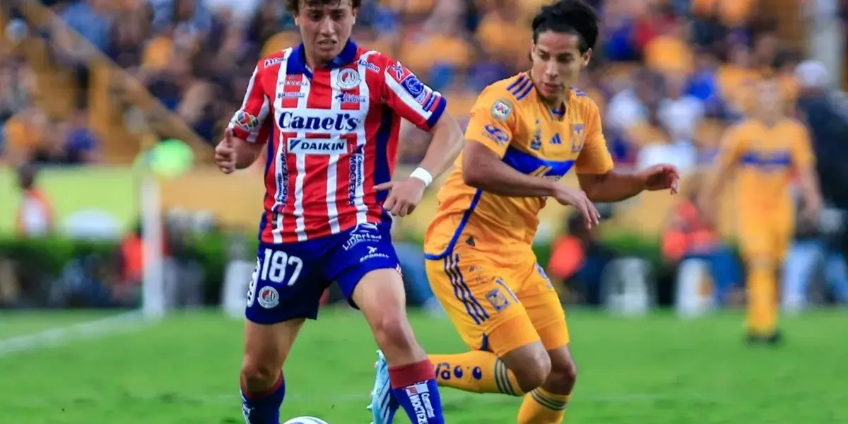 La Liga Mx todavía no hace oficial los días, pero ya los adelantaron en redes sociales