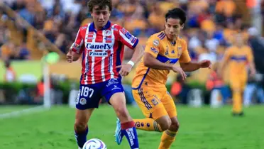 La Liga Mx todavía no hace oficial los días, pero ya los adelantaron en redes sociales