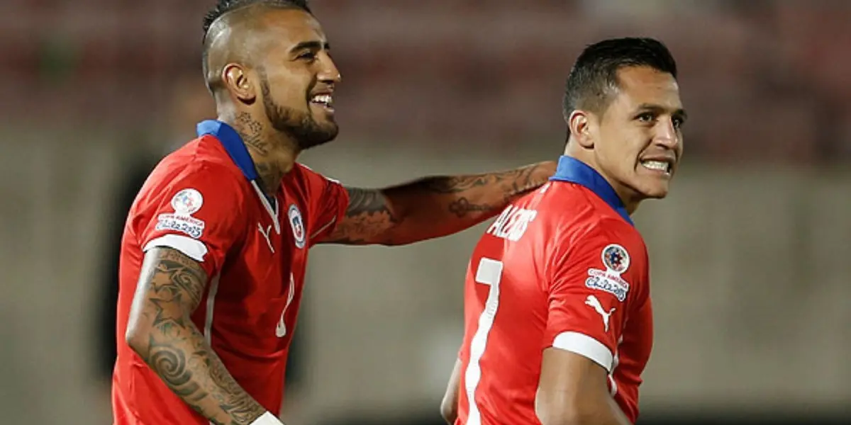 La restructuración sigue y este jugador le ayudaría mucho a Tigres