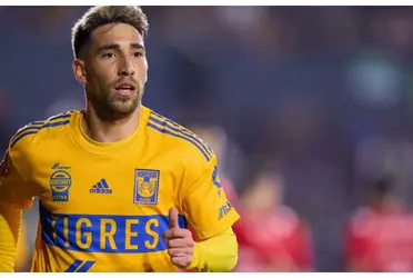 La U confirma las fechas para los encuentros de cuartos de final ante Puebla