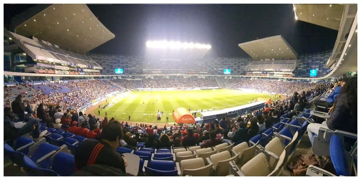 La U de Nuevo León sale con lo mejor disponible para este choque