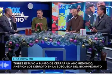 La U de Nuevo León se presentará el 3 de enero a pruebas médicas