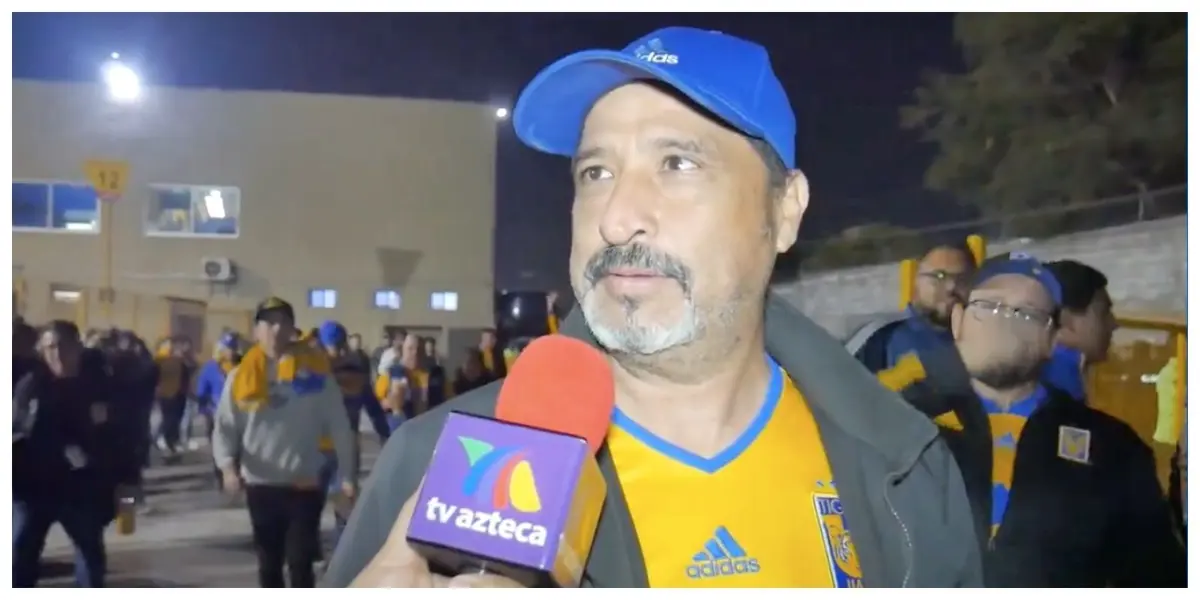 La U jugará esta semana semifinales del Torneo Apertura 2023