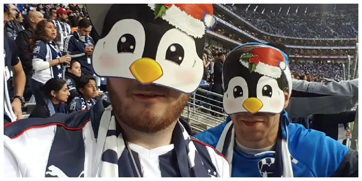 La U jugará este día ante La Franja por la ida de los cuartos de final del AP23