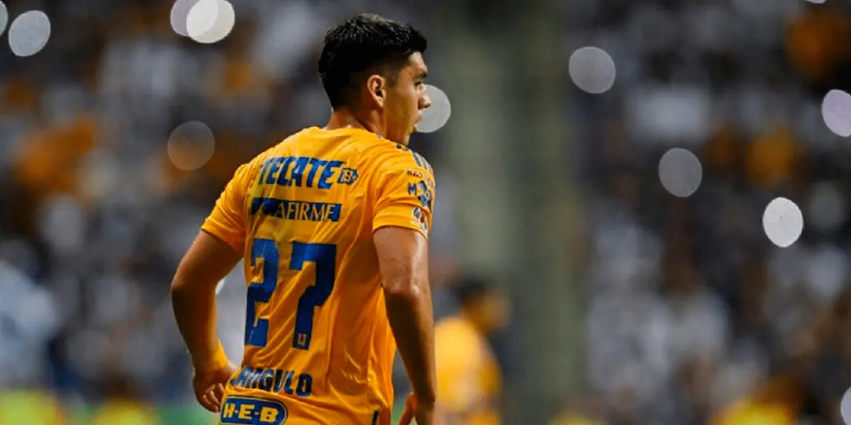 La U se clasificó a su final número 14 de Liga MX