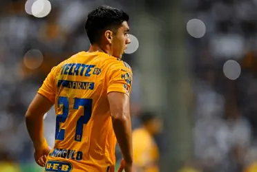 La U se clasificó a su final número 14 de Liga MX