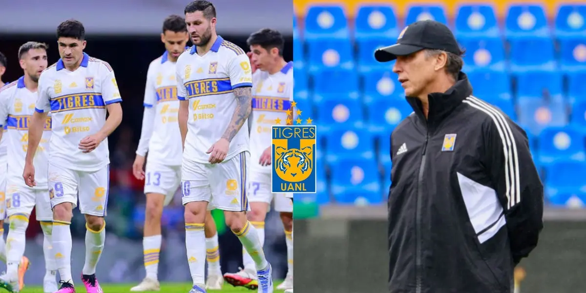 La victoria le viene bien al equipo, pero podría haber problemas en el vestidor