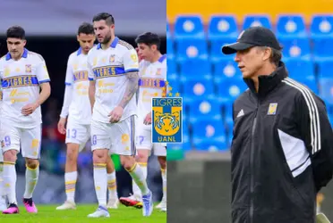 La victoria le viene bien al equipo, pero podría haber problemas en el vestidor