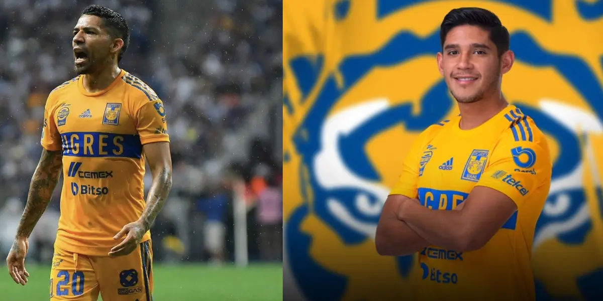 Las alarmas encendidas han arrojado varias opciones a considerar para el área lateral de los felinos