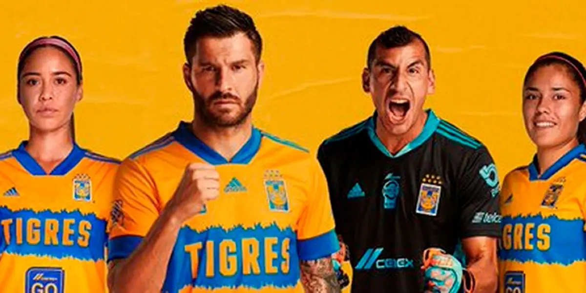 Las Amazonas consiguieron su sexto título del Fútbol Femenil