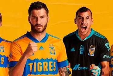 Las Amazonas consiguieron su sexto título del Fútbol Femenil