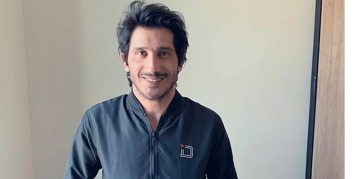 Las categorías de La U, se encuentran jugando la liguilla del Torneo Apertura 2023