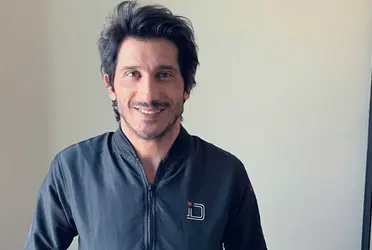 Las categorías de La U, se encuentran jugando la liguilla del Torneo Apertura 2023