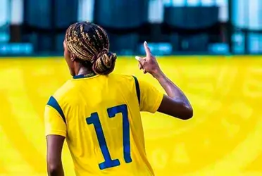 Las felinas están en descanso debido a la fecha FIFA y tienen varias convocadas.