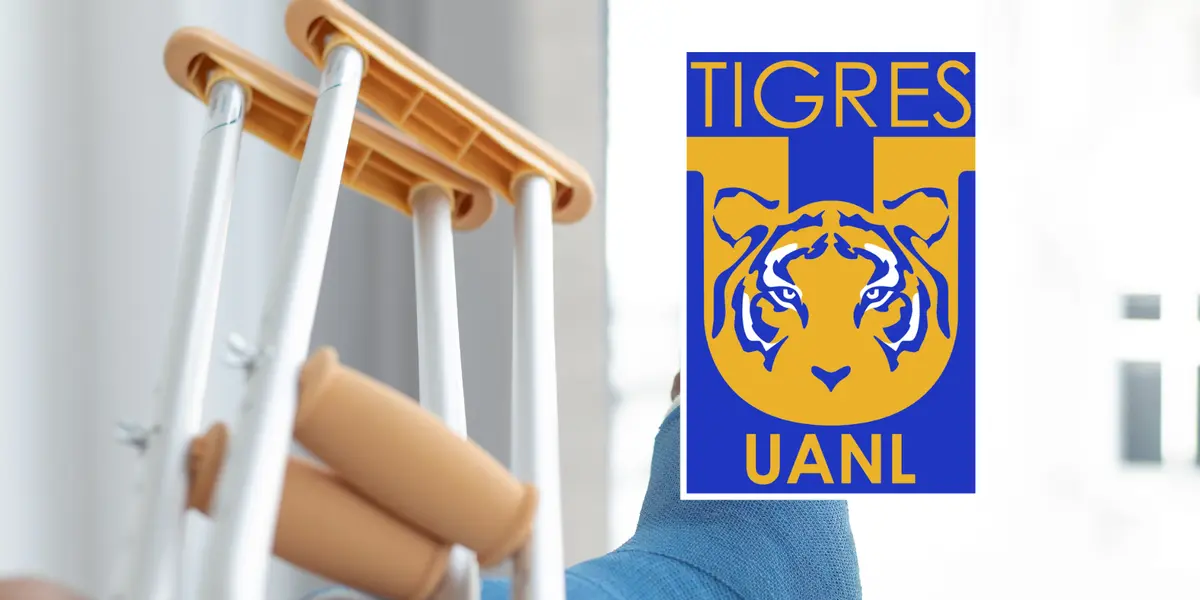 Lesión Foto: Pexels y Escudoteca