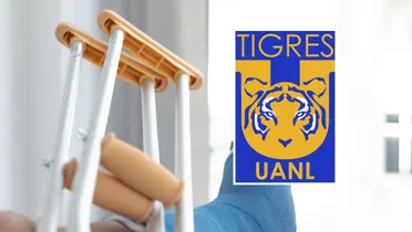 Lesión Foto: Pexels y Escudoteca