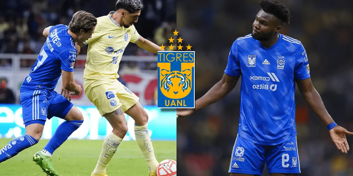 Llegó como estrella y no ha demostrado nada en las oportunidades que le han dado