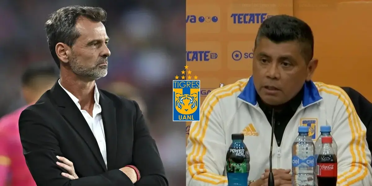 Lo que Chima gana en año, Cocca lo ganó en mucho menos tiempo