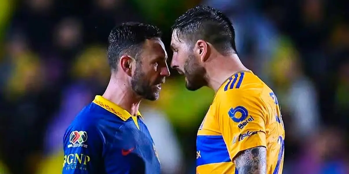 Los 2 mejores equipos del torneo, se enfrentan para ganar el título de copa 2023.