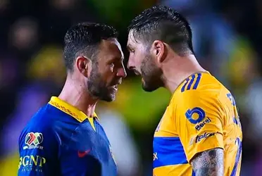 Los 2 mejores equipos del torneo, se enfrentan para ganar el título de copa 2023.