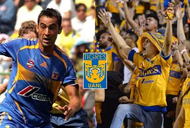 Los aficionados estuvieron al pendiente de lo que pasaba con ‘El Divino’