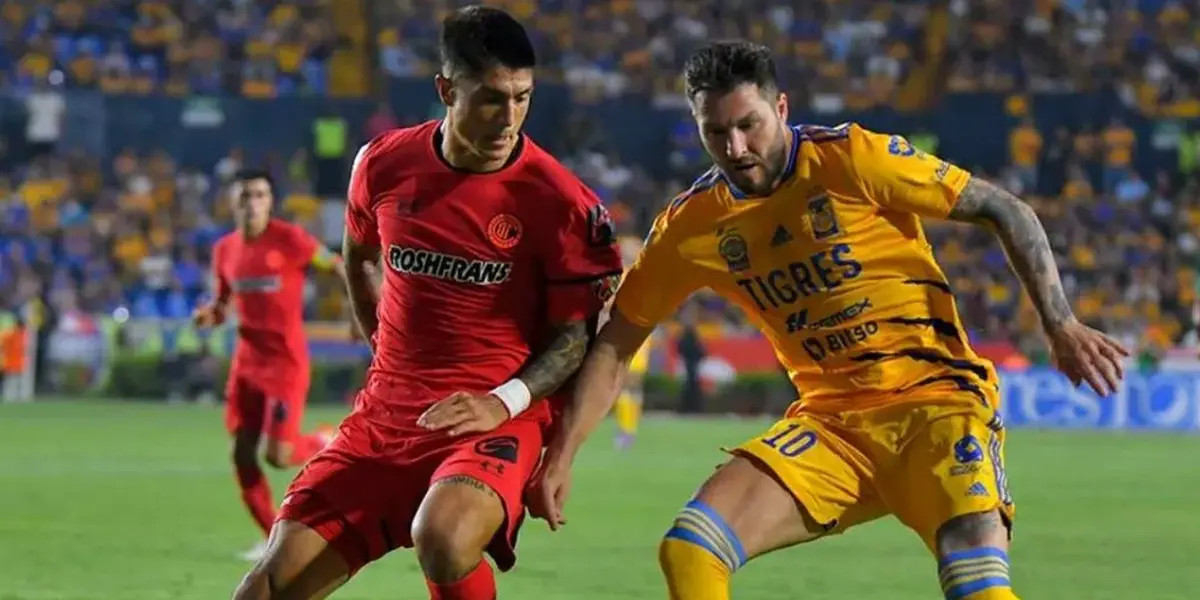 Los de Nuevo León tendrían más probabilidad de ganar ante diablos por este récord