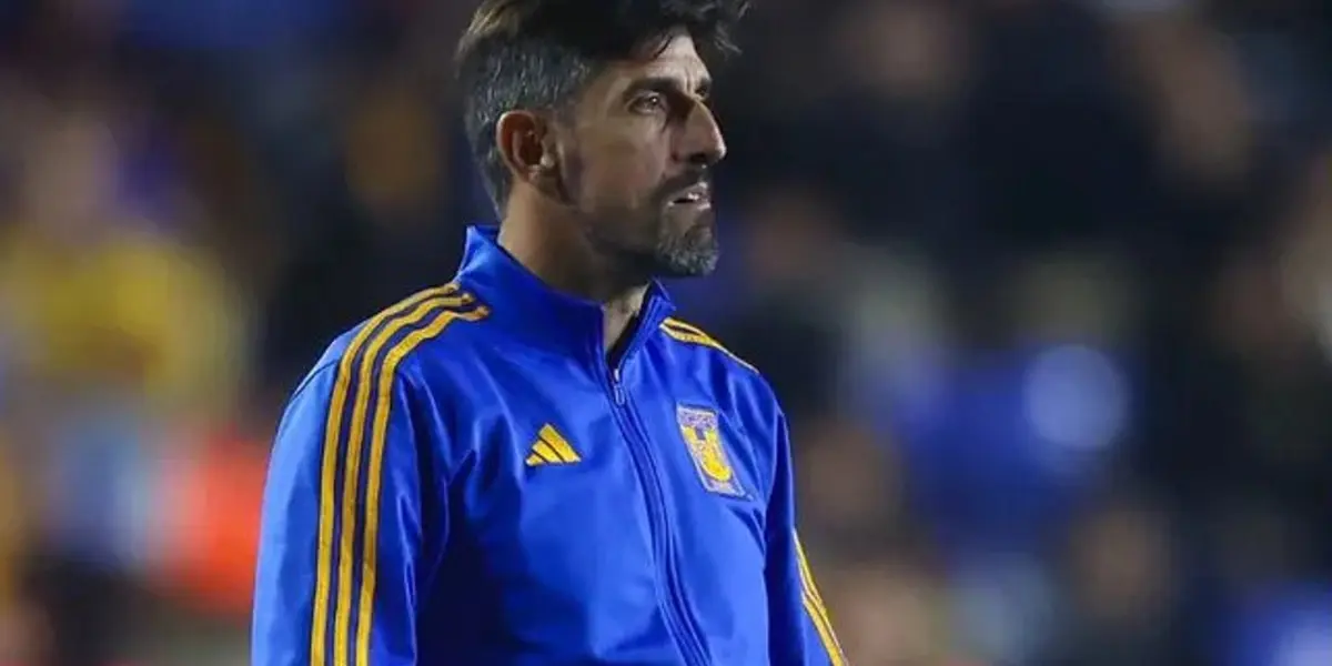 Los felinos buscarán alcanzar una nueva marca en el partido de la jornada 3